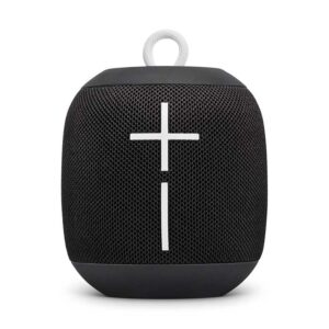 05 Wireless Speaker