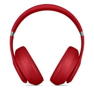 Beats Wireless On-Ear